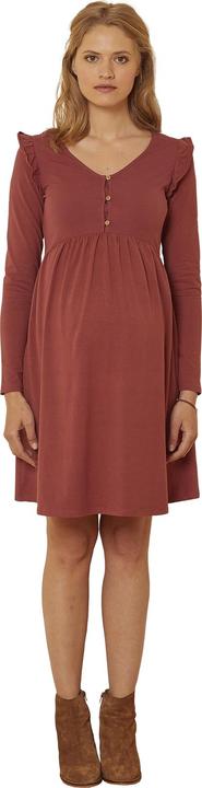 Image du produit Vertbaudet Robe (42)