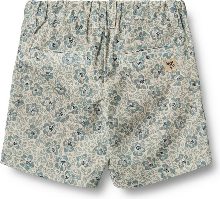Produktbild Wheat Shorts Elvig (98)