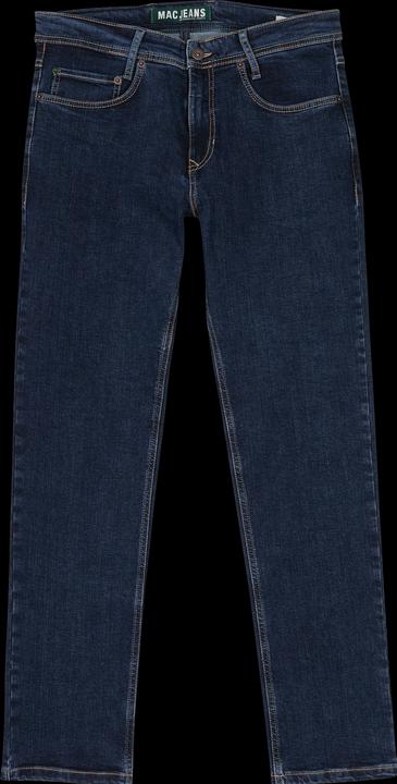 Produktbild MAC Jeans Jeans Straight Fit ARNE (W34/L30)