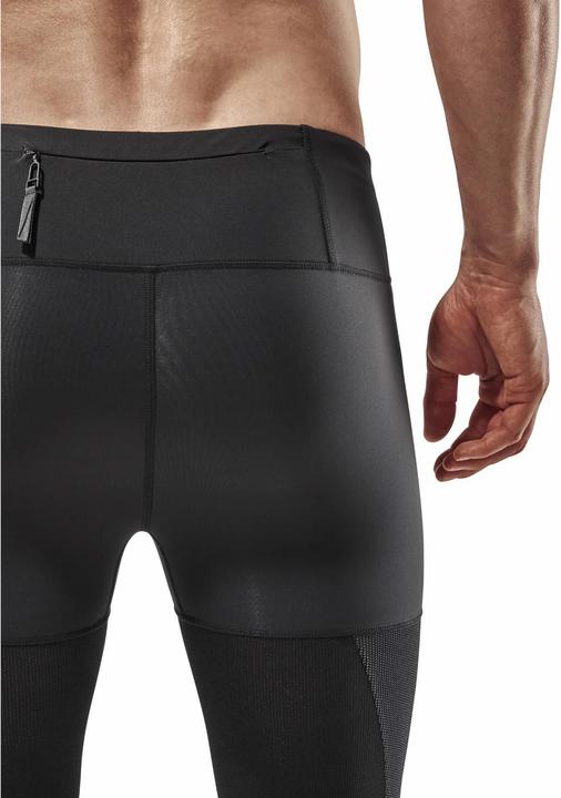 Produktbild Cep Compression Tights (L)