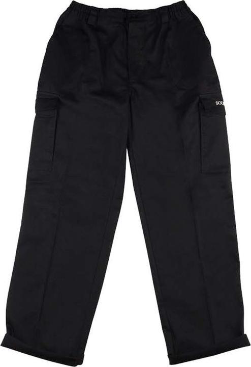 Actual product image Sour Cargo Pant (M)