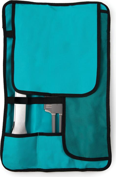 Actual product image Biolite Prep and Grill ToolKit