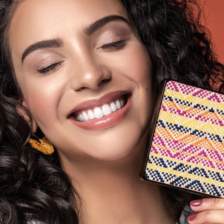 Produktbild Artdeco All Seasons (Summer It-Piece, Bronzer, 500 g)