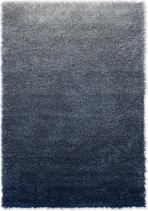Polar Night, Silver