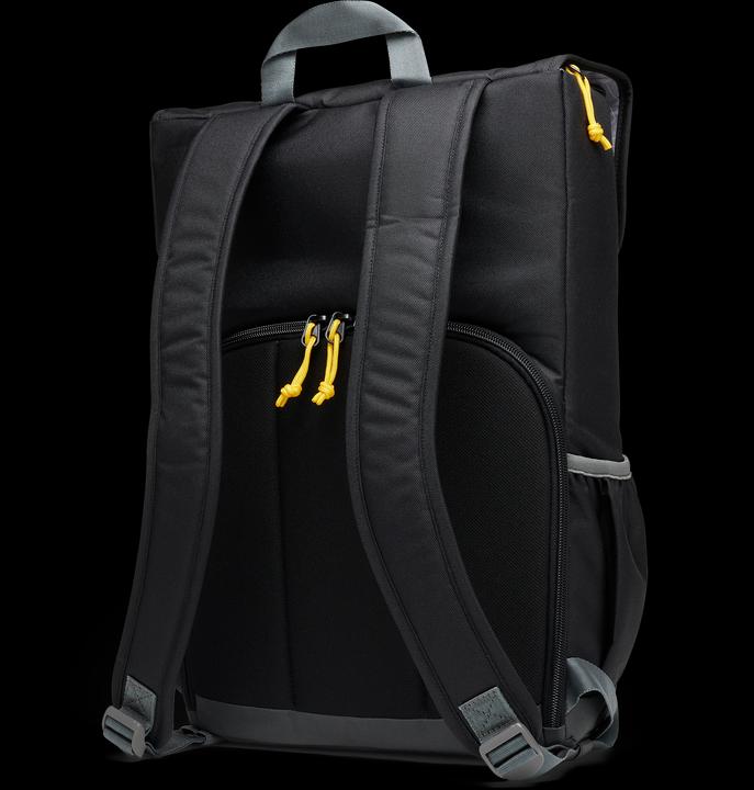 Produktbild National Geographic Fotorucksack Medium (Fotorucksack, 26.73 l)