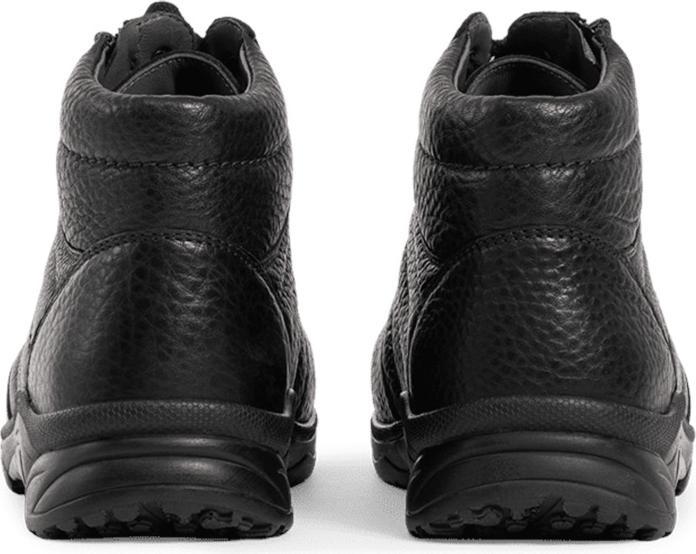 Produktbild Vitaform Geschlecht Stiefel Kalbsleder Soft (45)