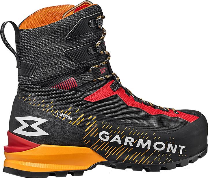Produktbild Garmont TOWER 3.0 GTX (47)