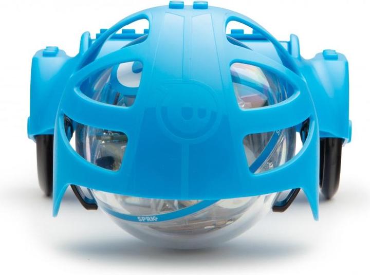 Actual product image Sphero Chariot