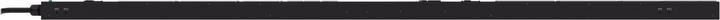 Produktbild HPE G2 Metered Vertical Full-Height - Stromverteilungseinheit (Rack - einbaufähig)