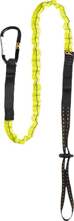 Actual product image CLC Work Gear Werkzeugsicherung