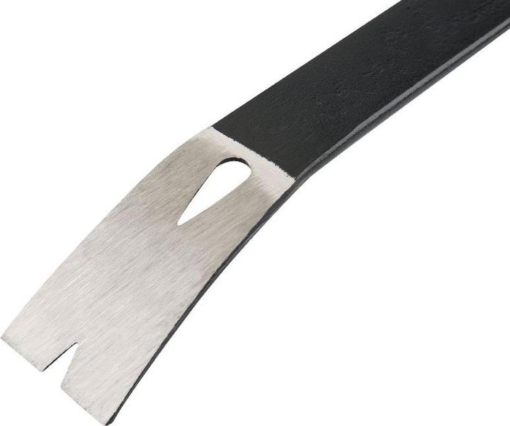 Immagine prodotto Kendo Pied-de-biche