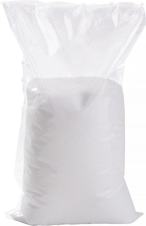 Produktbild Stellwag creative Stearinwachs, 500g