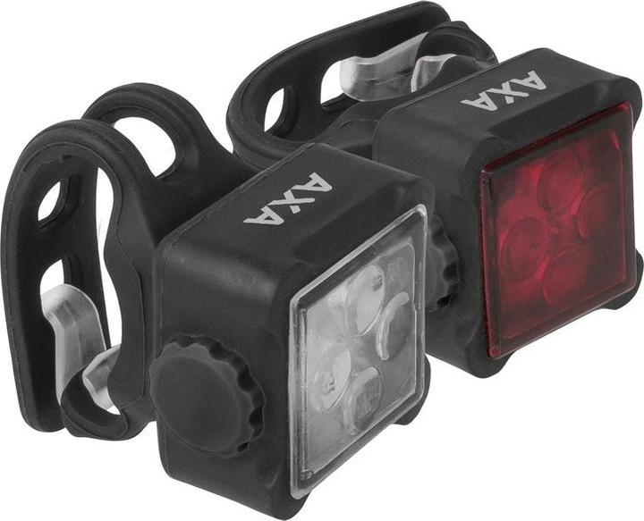 Productafbeelding AXA Niteline 44-R