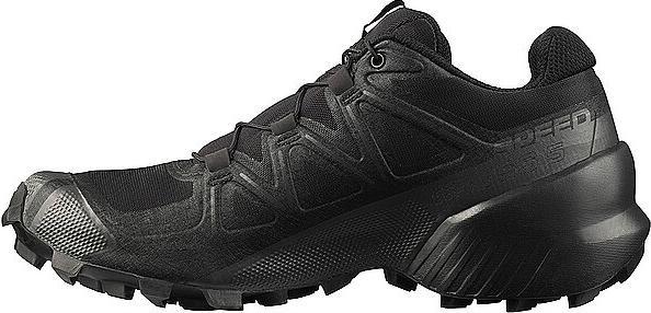Produktbild Salomon Speedcross 5 (37 1/3)