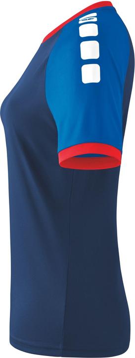 Actual product image Erima Zenari 3.0 jersey (44)