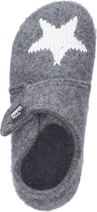Actual product image Living Kitzbühel Slippers (28)