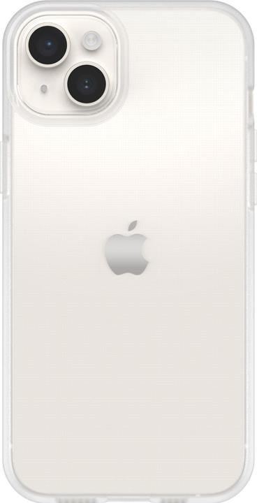 Actual product image OtterBox React (Apple iPhone 14 Plus)