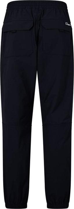Berghaus M Explorer Pant (Hose) (XL)