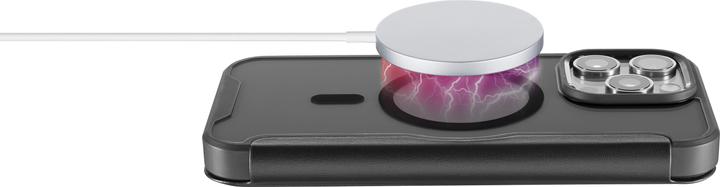 Immagine prodotto Cellularline Daily MAG (Apple iPhone 16 Pro Max)