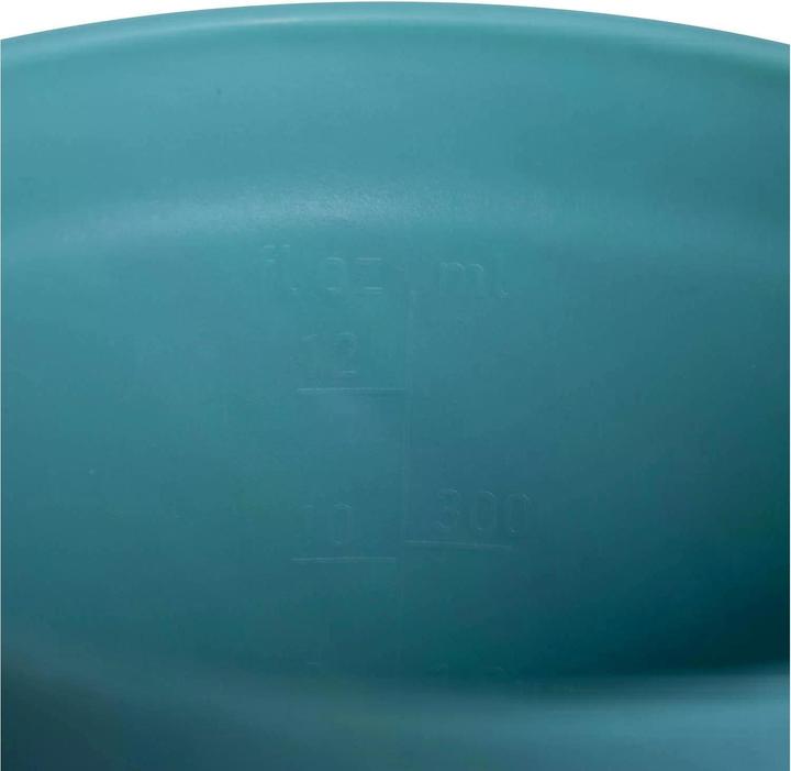 Actual product image Sea To Summit Passage Insulated Mug