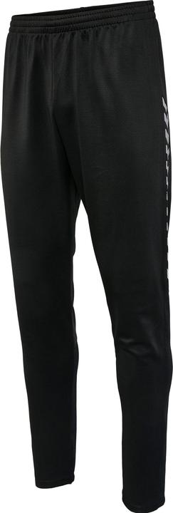 Actual product image hummel Hmlstaltic Training Pants (S)