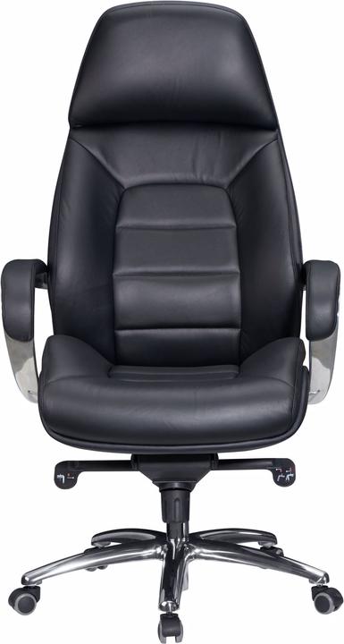 Actual product image Amstyle Office chairs