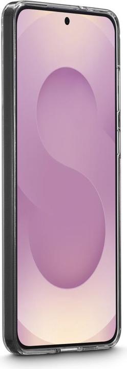 Immagine prodotto Hama Always Clear (Samsung Galaxy S25 Edge)