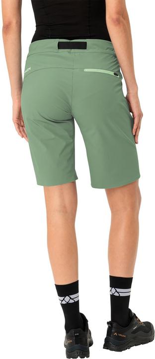 Produktbild Vaude Badile (42)
