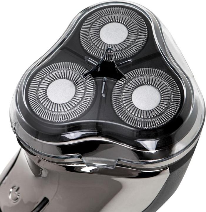 Actual product image Camry CR-2925