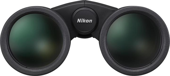 Produktbild Nikon Monarch M7 (10 x, 42 mm)
