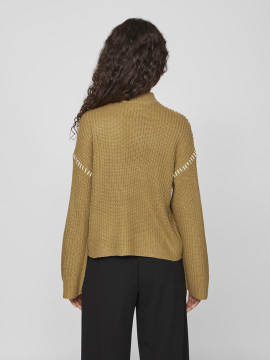 Actual product image Vila Knitted jumper (S)