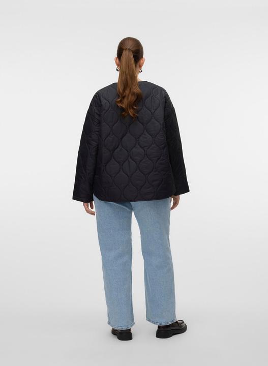 Produktbild Vero Moda VMCSABINE Steppjacke Steppjacke (46)