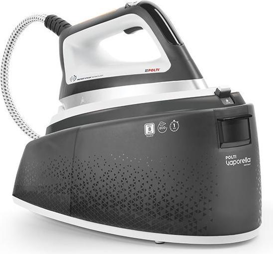 Actual product image Polti Vaporella Instant (2400 W, 550 g/min)