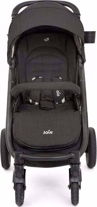 Produktbild Joie Mytrax Flex