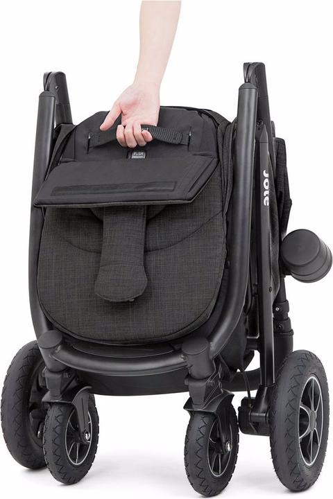 Produktbild Joie Mytrax Flex