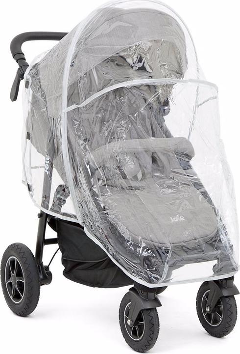 Produktbild Joie Mytrax Flex