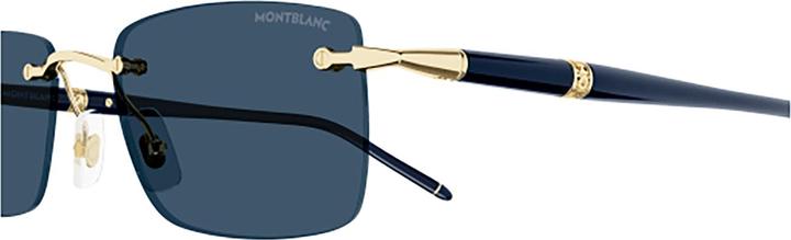 Produktbild Montblanc MB0344S