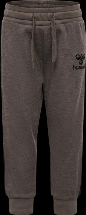 Produktbild hummel hmlWULBA PANTS (98)