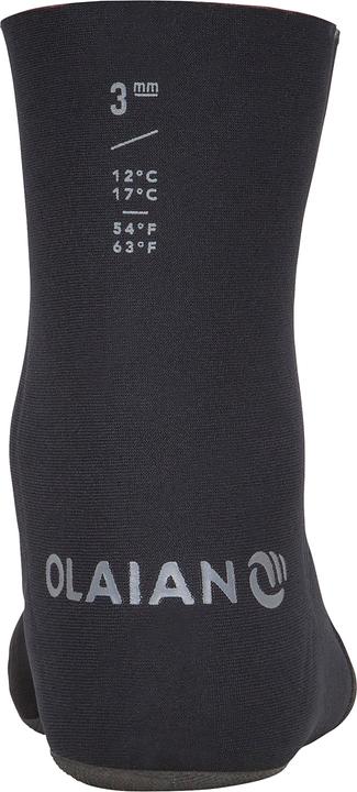 Actual product image Olaian Sboot (31)