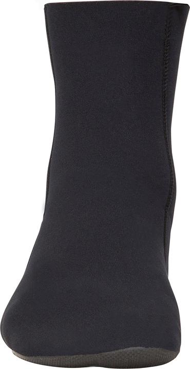 Actual product image Olaian Sboot (31)
