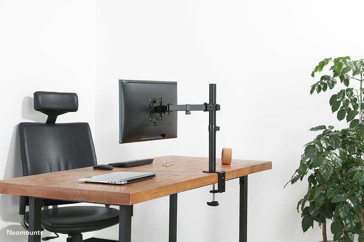 Produktbild Neomounts FPMA-D550 (Tisch, 32")