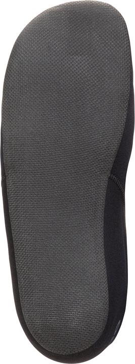 Actual product image Olaian Sboot (31)