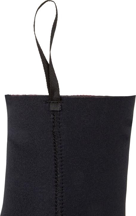 Actual product image Olaian Sboot (31)