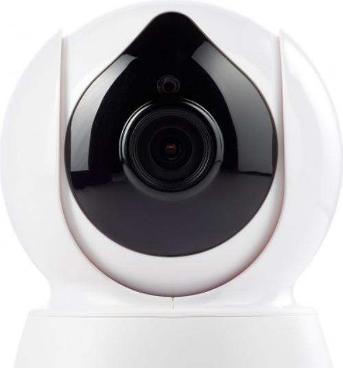 Image du produit Beaba Zen (Vidéo et audio, 300 m)