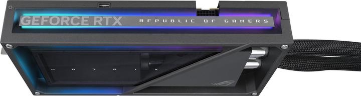 Immagine prodotto ASUS GeForce RTX 4090 ROG MATRIX PLATINUM (24 GB)