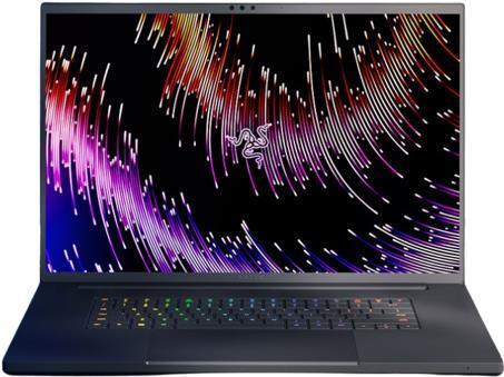 Razer Blade 18 (18", Intel Core i9-13950HX, 32 GB, 1000 GB, DE)