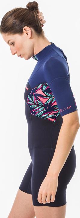 Immagine prodotto Olaian SURF 500 (1 mm, XS)
