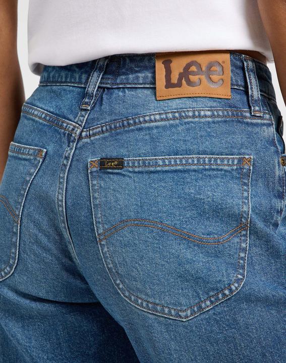 Image du produit Lee Carol (25)