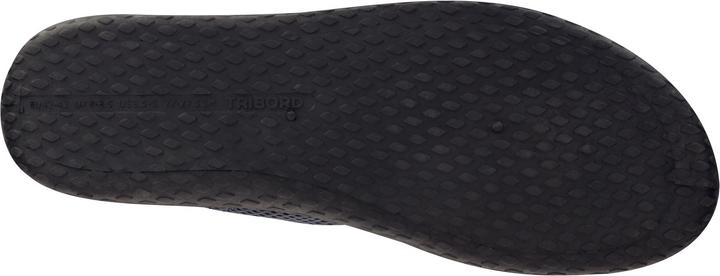 Produktbild Subea Aquashoes 100 (42, 43)