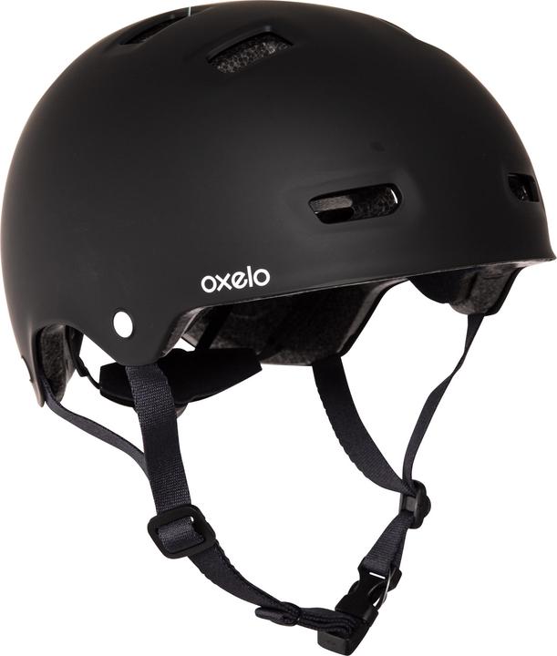 Oxelo MF500